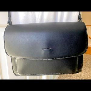 Pixie Mood Zoe Crossbody